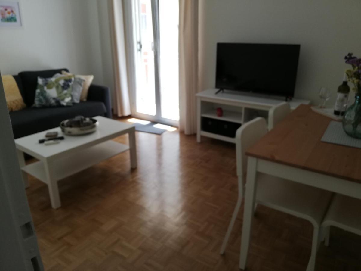 Old Town Stay Furnished Apartment Corfu  Экстерьер фото