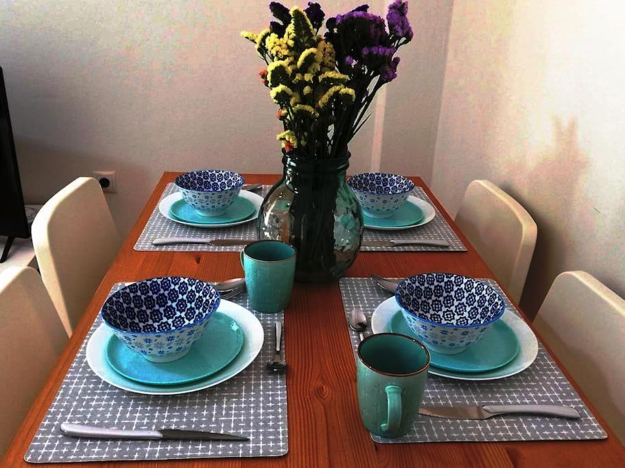 Old Town Stay Furnished Apartment Corfu  Экстерьер фото